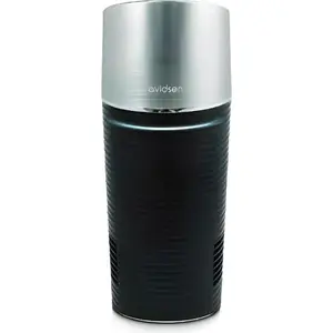 Avidsen Lufreiniger Clair P1B, schwarz, 4m², USB, mobil, 1 Stk. günstig
