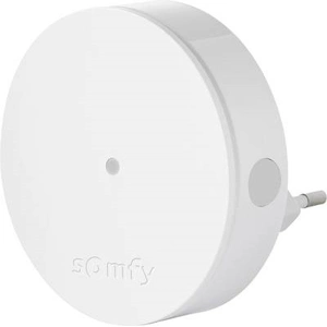 Somfy 2401495, Weiß, Status, 89 mm, 30 mm, 132 g, 1 Stück(e) günstig