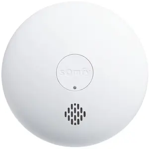 somfy, Gefahrenmelder, Home Alarm 1870289 günstig