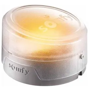 somfy, Zubehör Antriebstechnik, 2401584 günstig