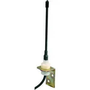 somfy, Zubehör Antriebstechnik, Torantrieb Aussenantenne 24004 günstig