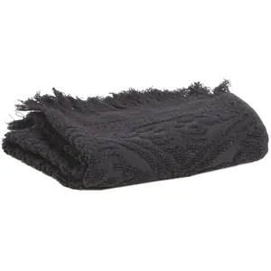 Serviette Vivaraise Zoe 70x140 cm günstig