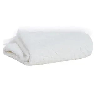 Handtuch uni Vivaraise Zoe 100x180 cm günstig