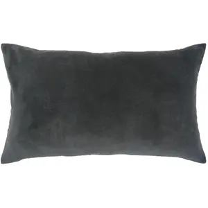 Kissen Vivaraise Elise 40x65 cm günstig