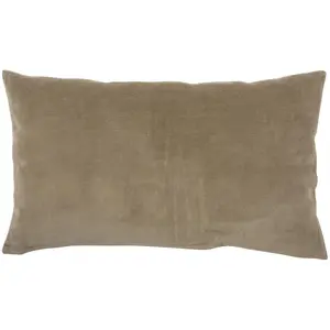 Kissen Vivaraise Elise 40x65 cm günstig