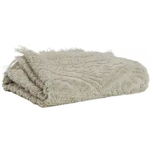 Serviette Vivaraise Zoe 70x140 cm günstig