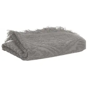 Serviette Vivaraise Zoe 70x140 cm günstig