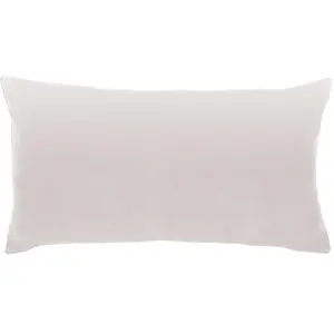 Kissen Vivaraise Elise 40x65 cm günstig