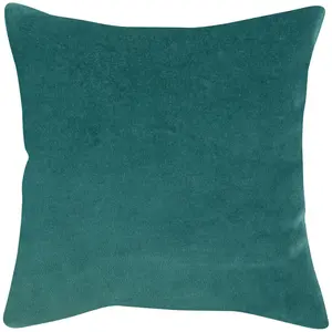 Kissen Vivaraise Elise 45x45 cm günstig