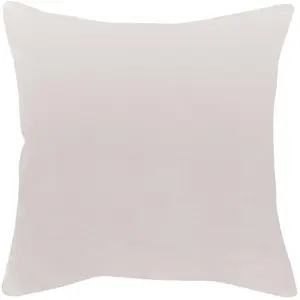 Kissen Vivaraise Elise 45x45 cm günstig