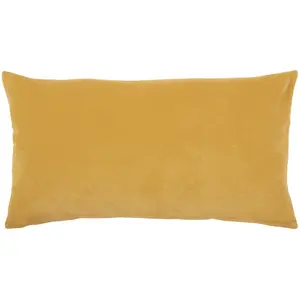 Kissen Vivaraise Elise 40x65 cm günstig