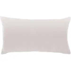 Kissen Vivaraise Elise 30x50 cm günstig