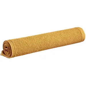 Badematte Vivaraise Etia 54x110 cm günstig