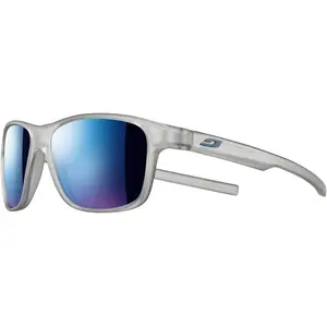 Julbo, Unisex, Sonnenbrille, Cruiser Spectron 3CF günstig