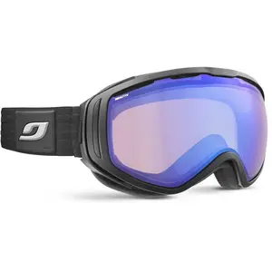 Julbo Titan Otg Skibrille Reactiv Performance/CAT1-3