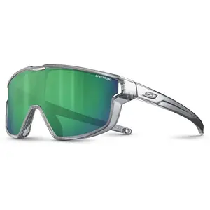 Julbo Fury Mini Sonnenbrille Spectron/CAT3CF günstig