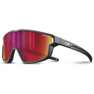 Julbo Fury Mini Sonnenbrille Spectron/CAT3CF günstig