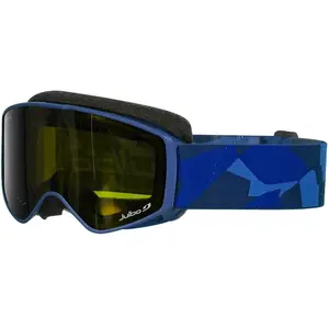 Julbo Atome Skibrille Chroma/CAT2-3