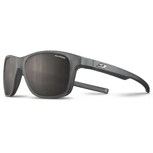 Julbo Cruiser Sonnenbrille Polar/CATJunior günstig
