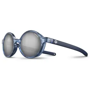 Julbo Walk Sonnenbrille Spectron/CAT3+ günstig