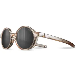 Julbo Walk Sonnenbrille Spectron/CAT3 günstig