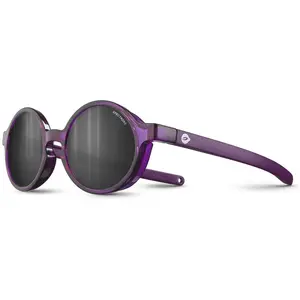 Julbo Walk Sonnenbrille Spectron/CAT3 günstig