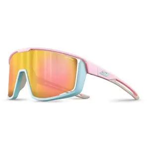 Julbo Fury Sonnenbrille Spectron/CAT3CF