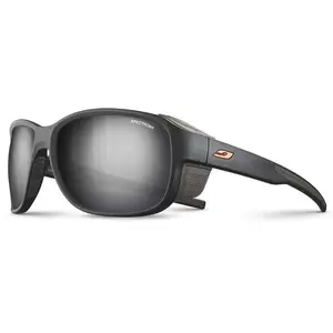 Julbo Montebianco 2 Sonnenbrille Spectron/CAT4