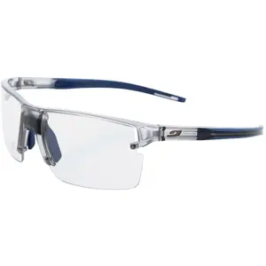 Julbo Outline Sonnenbrille Reactiv Performance/CAT0-3 günstig