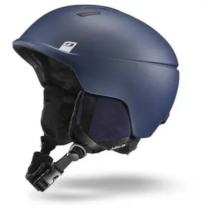Julbo Shortcuts Helm 54-58 cm