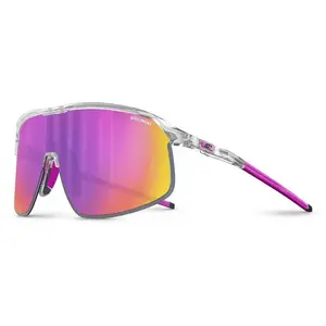 Julbo Density Sonnenbrille Spectron/CAT3 ml