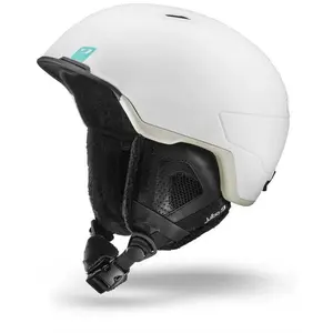 Julbo Hal Twiceme Helm 58-62 cm