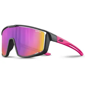 Julbo Fury S Sonnenbrille Spectron/CAT3CF günstig