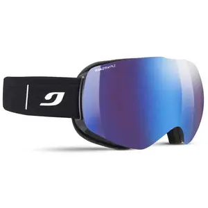 Julbo Shadow Skibrille Flash Blue Reactiv CAT2-4 Polarized