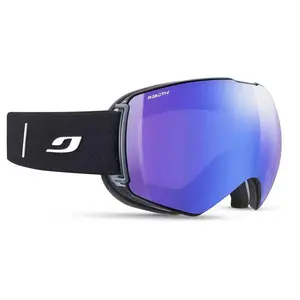 Julbo Light Year Otg Skibrille Flash Blue Reactiv CAT1-3 High Contrast