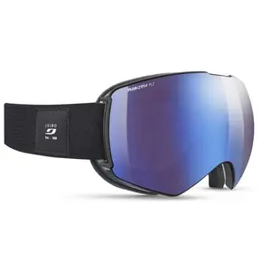 Julbo Light Year Otg Skibrille Flash VBlue Reactiv CAT2-4 Polarized
