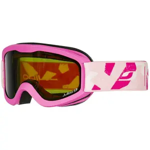 Julbo Proton Skibrille Chroma/CAT2-3
