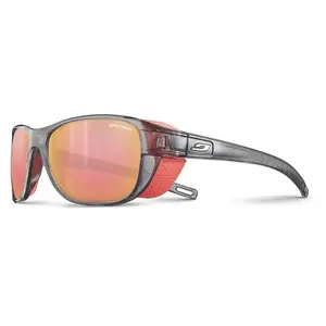Julbo Camino M Sonnenbrille Spectron/CAT3CF