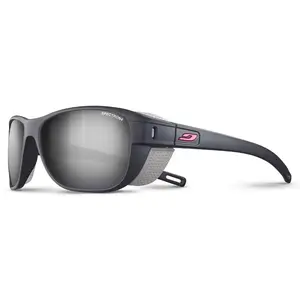 Julbo Camino M Sonnenbrille Spectron/CAT4