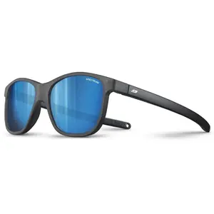 Julbo Turn 2 Sonnenbrille Spectron/CAT3CF günstig