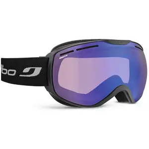 Julbo Fusion Skibrille Reactiv Performance/CAT1-3