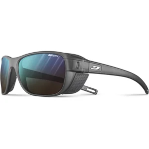 Sonnenbrille Julbo Camino - Reactiv Performance 2-4 Schwarz TU