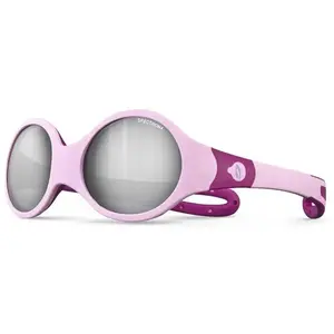 Julbo Loop M Sonnenbrille Spectron/CAT4 günstig
