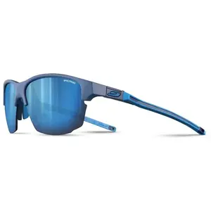 Julbo Split Sonnenbrille Spectron 3CF/CAT3 günstig