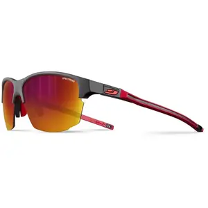 Julbo Split Sonnenbrille Spectron 3CF/CAT3