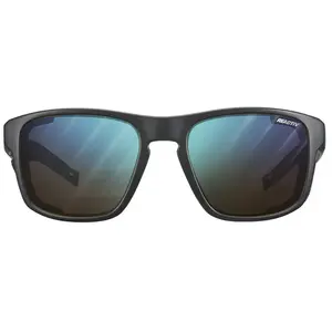 Sonnenbrille Julbo Shield M Reactiv 2-4 Schwarz TU