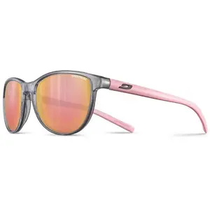 Julbo Idol Sonnenbrille Spectron/CAT 3