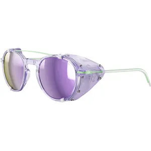 Julbo, Unisex, Sonnenbrille, Legacy Spectron S3 (VLT 12%)