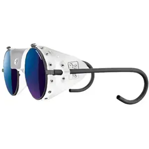 Julbo Vermont Classic Sonnenbrille Spectron3CF/CAT3 günstig