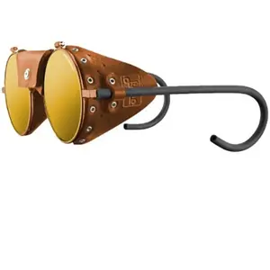 Julbo Vermont Classic Sonnenbrille Spectron3CF/CAT3 günstig